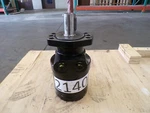 Char-lynn Eaton Orbit Hydraulic Motor PHDRE-750 K1A6Y5-T20-L. Fixed Price $420.00.