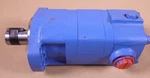 Metaris Series Orbital Hydraulic Motor MMS06E05KAB 15.0 In /r, 6-BOLT. Fixed Price $599.99.
