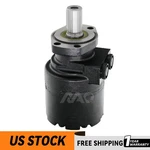 Series Hydraulic Motor TG0475MS030AAAB For Parker Fast Delivery. Fixed Price $735.00.