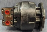 Sai Hydraulics, Inc. FS15A3-57 Motor. Fixed Price $1199.90.