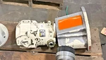 Parker PAVC100R222 Hydraulic Pump 3000 Psi Cc/rev (tbi). Fixed Price $3149.99.