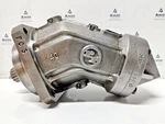 Brueninghaus Hydromatik A2FM80/61L-PAXXX0-S Hydraulic Axial Piston Motor. Fixed Price $1566.21.