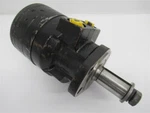 Parker TF0100MS030AAAA, Lsht Hydraulic Motor. Fixed Price $800.00.