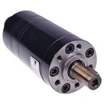 Hydraulic Motor 129-0294-002 1290294002 For Eaton Char-lynn J Series. Fixed Price $217.99.