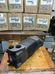 104-1432-006 M02298AC05AA0100010000000AAAAF Char-lynn Oem. Fixed Price $1190.00.