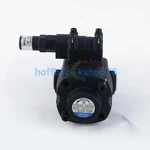 One New Aryung/a-ryung ATP-216HAVB Gear Pump. Fixed Price $600.00.