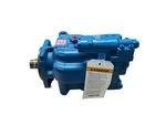 Danfoss Vickers PVH74QIC-RF-1S-10-C25-31 PVH074R Hydraulic Pump 877006 New. Fixed Price $3200.00.