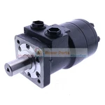 Hydraulic Motor 101-1004-009 For Eaton Char-lynn Series. Fixed Price $168.33.