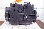 Danfoss 83025030R RM100195 Hydraulic Motor. Fixed Price $4252.50.
