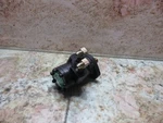 Nippon Nop Orbmark Motor ORB-M-26-2P Mazak Vqc 2040 Cnc Vertical Mill. Fixed Price $99.99.