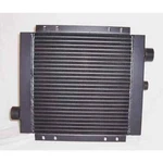 Cool-line C-32 Oil COOLER,MOBILE,8-80 GPM,32 Hp Removal 4UJD8. Fixed Price $550.00.
