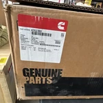 Cummins 3689565 Isx Qsx 15 Egr Cooler Oem. Fixed Price $950.00.
