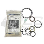 New Eaton 60561 Seal Kit Viton Shaft 4-179. Fixed Price $65.00.