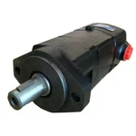 Hydraulic Motor Char-lynn 104-1038-006 / Eaton 180?? Apart. Fixed Price $168.17.