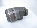 241571 New-no Box; Parker TF0100AS0200AAAB TORQUEMOTOR-1"6B SPLINE;26.8 Hp. Fixed Price $464.98.
