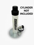Ton Hydraulic Cylinder Base Heavy Duty For Spx C1010CBT Otc 4105A 4103A 4104A. Fixed Price $99.99.