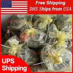 Brand New Rexroth R910916805 A10VSO28DFR1/31R-VPA12N00 Plunger Pump Free Ship. Fixed Price $1835.00.