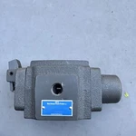 Nfp Northman Fluid Power PRCV-T03-3C2-10-N Hydraulic Pressure Relief Valve. Fixed Price $100.00.