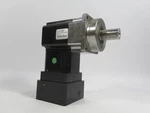 Ultra True 42-314283-C819 75 Gearbox Ratio 20:1 5000RPM Used. Fixed Price $2361.99.