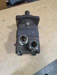 Sauer Danfoss Hydraulic Motor Omt 315 151B2059. Fixed Price $749.99.