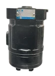 Eaton 87749827 Valve Pump. Fixed Price $399.00.