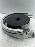 Bosch Rexroth Varioflow 180 Degree Curve Wheel, Cam Wheel. 3842532385. Conveyor. Fixed Price $350.00.