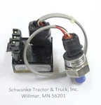 Trak-net TN-11779 Pressure Sensor Kit. Fixed Price $12.71.