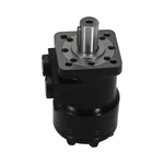 Motor Aftermarket For Char-lynn 101-1009-009 / Eaton. Fixed Price $105.00.