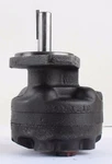 New 1506MC6F1DB-SP2-CMB017073 David Brown/ Hydreco Hydraulic Motor. Fixed Price $509.00.