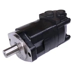 Hydraulic Motor 104-1003-006 For Eaton Char-lynn 2000 Series. Fixed Price $241.53.