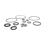Aztec Replacement For Seal Kit Eaton Char-lynn (danfoss) 101-3359-009 H.... Fixed Price $188.99.