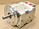 Psi Automation DVA-079-73-N1 Actuator Air Motor. Fixed Price $1000.00.