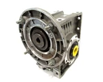 New Bonfiglioli W-63-U-P71-B5-B3 Bear Box W63UP71B5B3. Fixed Price $460.00.