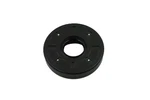 New Genuine Oem Hydro Gear Part # 51092 Lip Seal; BDP-21L Pump Front. Fixed Price $28.99.