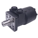 Hydraulic Motor 101-1752-009 For Eaton Char-lynn Series. Fixed Price $159.86.