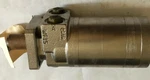 New Parker WF16 F998 2F19,2616 Hydraulic Pump MOTOR,2816,WF15,AP. Fixed Price $1495.00.