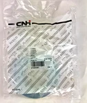 Case Ih 87560297 Draper Header Bearing Flange 2142, 2152, 2162, 82C, 83C, 86C. Fixed Price $31.49.