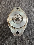 Rexroth D-72160HORB R902544494 Axial-piston Pump, 280 Bar Maximum Pressure. Fixed Price $1626.31.