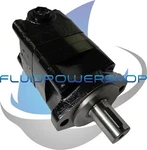 New Aftermarket Char-lynn 104-1065-006 / Eaton Motor Free Shipping. Fixed Price $374.93.