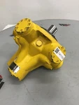 Kawasaki Staffa Motor HMB010/P/11/PL234 Used #141133. Fixed Price $3245.00.