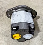 Force America Hydraulic Pump AGP25-LB2-NSP1612-11613T (new). Fixed Price $399.00.