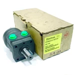 151-2043 Danfoss Hydraulic Motor, Dh 100. Fixed Price $999.97.