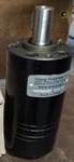 Young Power Tech YMM-20-M-A-IE-B Hydraulic Motor. Fixed Price $255.00.