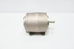 Horton LSHT-250 Hydraulic Motor. Fixed Price $430.80.