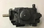 John Deere Parker AT426996 PG202168 Hydraulic Pump For Dump Truck -see Desc (R23. Fixed Price $4000.00.