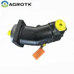Hydraulic Motor A2F55W2Z2 For Heavy Duty Brush Cutter Hfrc/hdrc/hcrd Accessories. Fixed Price $747.50.
