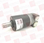 Danfoss 151G0005 / (brand New). Fixed Price $354.21.