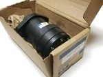 Eaton Char-lynn 103-1044-012 Orbit Hydraulic Geroler Spool Motor. Fixed Price $619.95.
