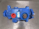 Eaton Hydrostatic Transmission 002520-025. Fixed Price $1999.99.