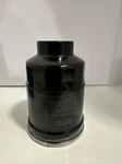 Ls Tractor Fuel Filter 40006997. Fixed Price $40.00.